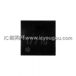 c鿴LM1771USD/NOPBDƬ